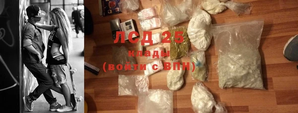сатива Баксан