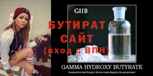шишки Гусев