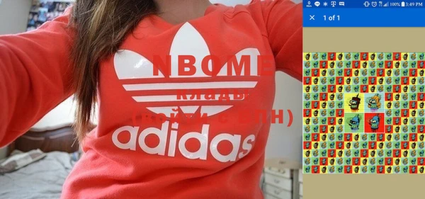 сатива Баксан