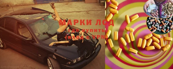 сатива Баксан